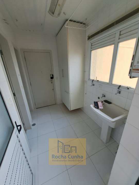 Conheça Apartamento 4 suítes à venda São Paulo,SP - R$ 2.980.000 - VENDA4894 - 23 23