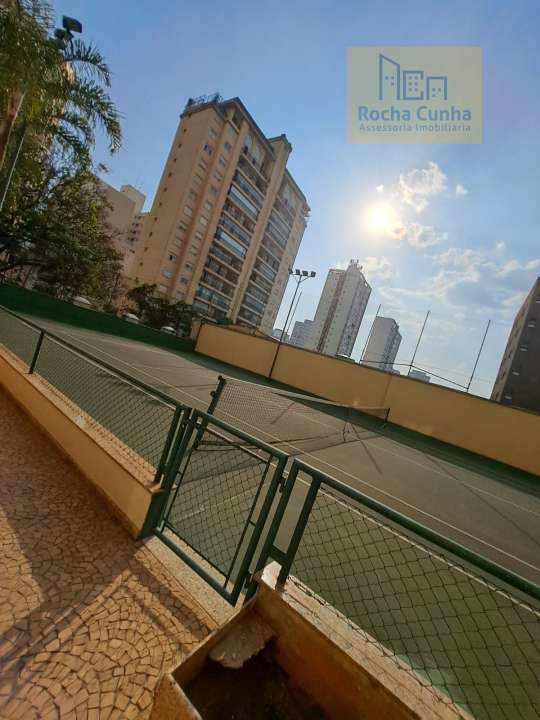 Conheça Apartamento 4 suítes à venda São Paulo,SP - R$ 2.980.000 - VENDA4894 - 27 27