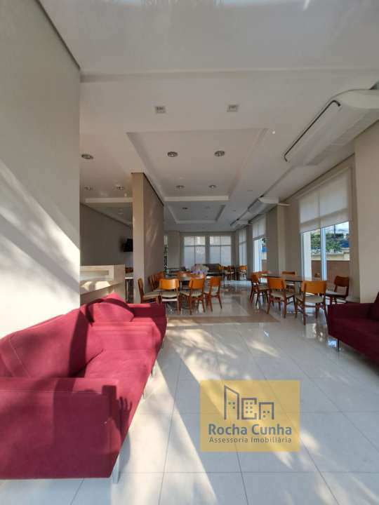 Conheça Apartamento 4 suítes à venda São Paulo,SP - R$ 2.980.000 - VENDA4894 - 28 28