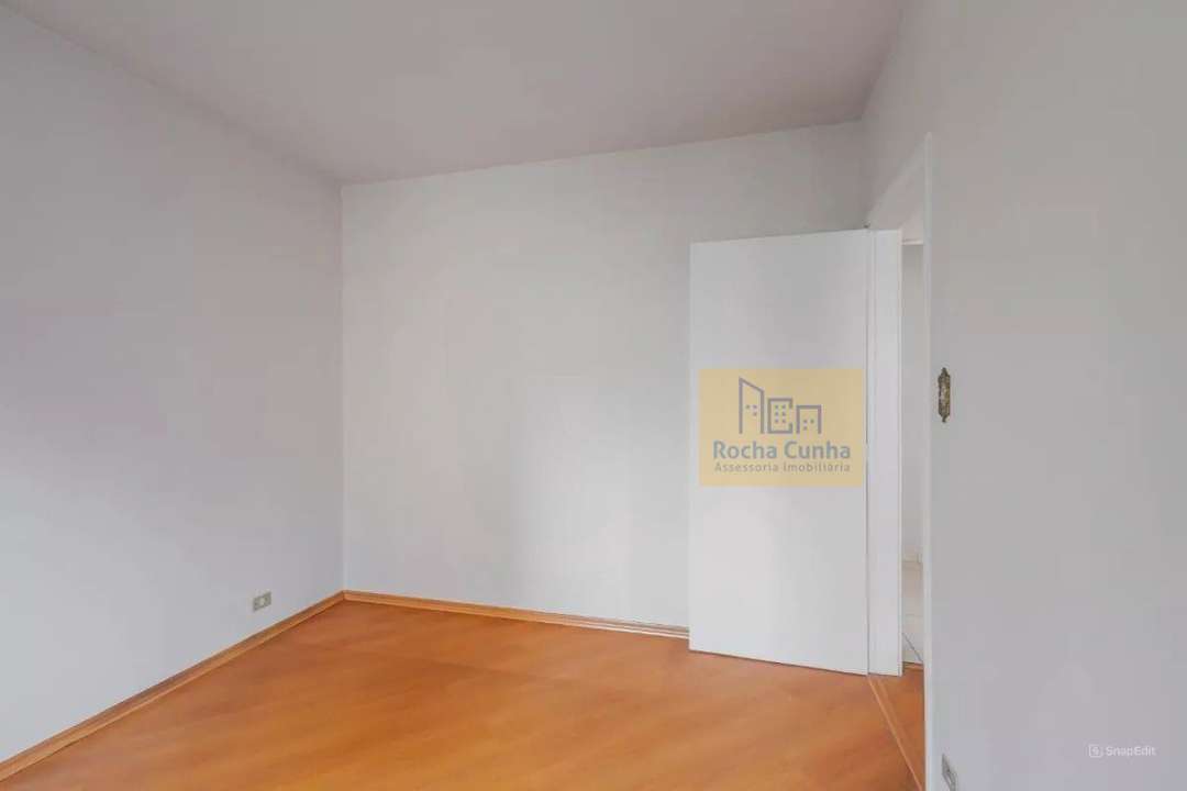 Conheça Apartamento 1 quarto à venda São Paulo,SP - R$ 530.000 - VENDA3396 - 10 10