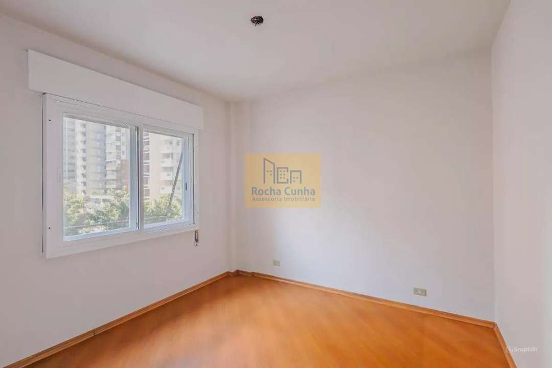 Conheça Apartamento 1 quarto à venda São Paulo,SP - R$ 530.000 - VENDA3396 - 12 12
