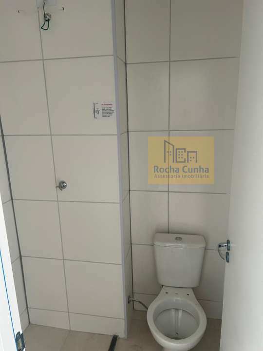 Conheça Apartamento 2 quartos à venda São Paulo,SP - R$ 365.000 - VENDA0194 - 5 5