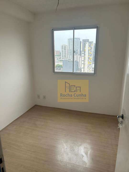 Conheça Apartamento 2 quartos à venda São Paulo,SP - R$ 365.000 - VENDA0194 - 8 8