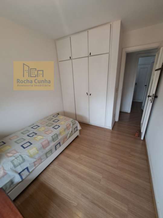 Conheça Apartamento 3 quartos à venda São Paulo,SP - R$ 1.200.000 - VENDA8163 - 10 10