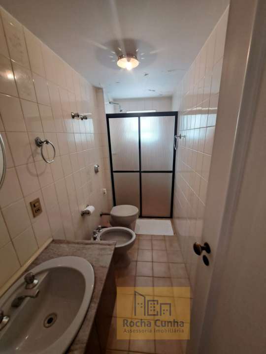 Conheça Apartamento 3 quartos à venda São Paulo,SP - R$ 1.200.000 - VENDA8163 - 11 11