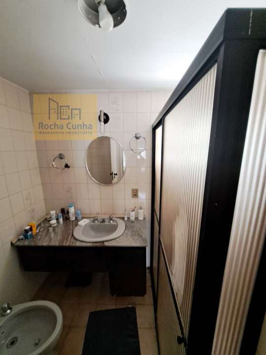 Conheça Apartamento 3 quartos à venda São Paulo,SP - R$ 1.200.000 - VENDA8163 - 14 14