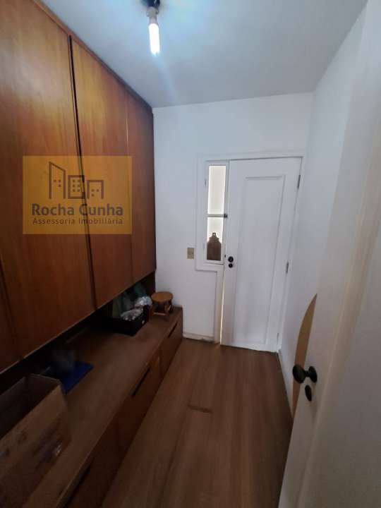 Conheça Apartamento 3 quartos à venda São Paulo,SP - R$ 1.200.000 - VENDA8163 - 15 15