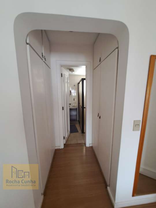 Conheça Apartamento 3 quartos à venda São Paulo,SP - R$ 1.200.000 - VENDA8163 - 17 17