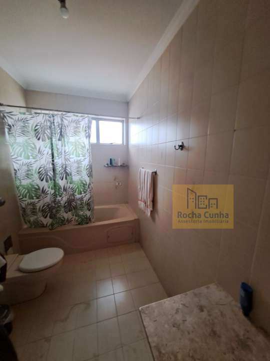 Conheça Sobrado 3 quartos à venda São Paulo,SP - R$ 2.200.000 - VENDA3635 - 11 11