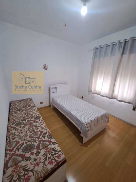 Conheça Sobrado 3 quartos à venda São Paulo,SP - R$ 2.200.000 - VENDA3635 - 13 13