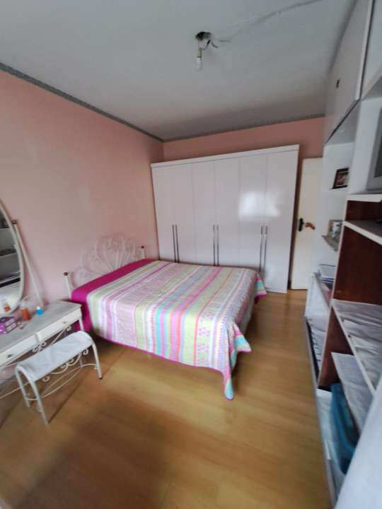 Conheça Sobrado 3 quartos à venda São Paulo,SP - R$ 2.200.000 - VENDA3635 - 15 15