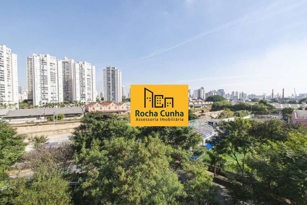 Conheça Apartamento 3 suítes à venda São Paulo,SP - R$ 2.550.000 - VENDA0465 - 12 12