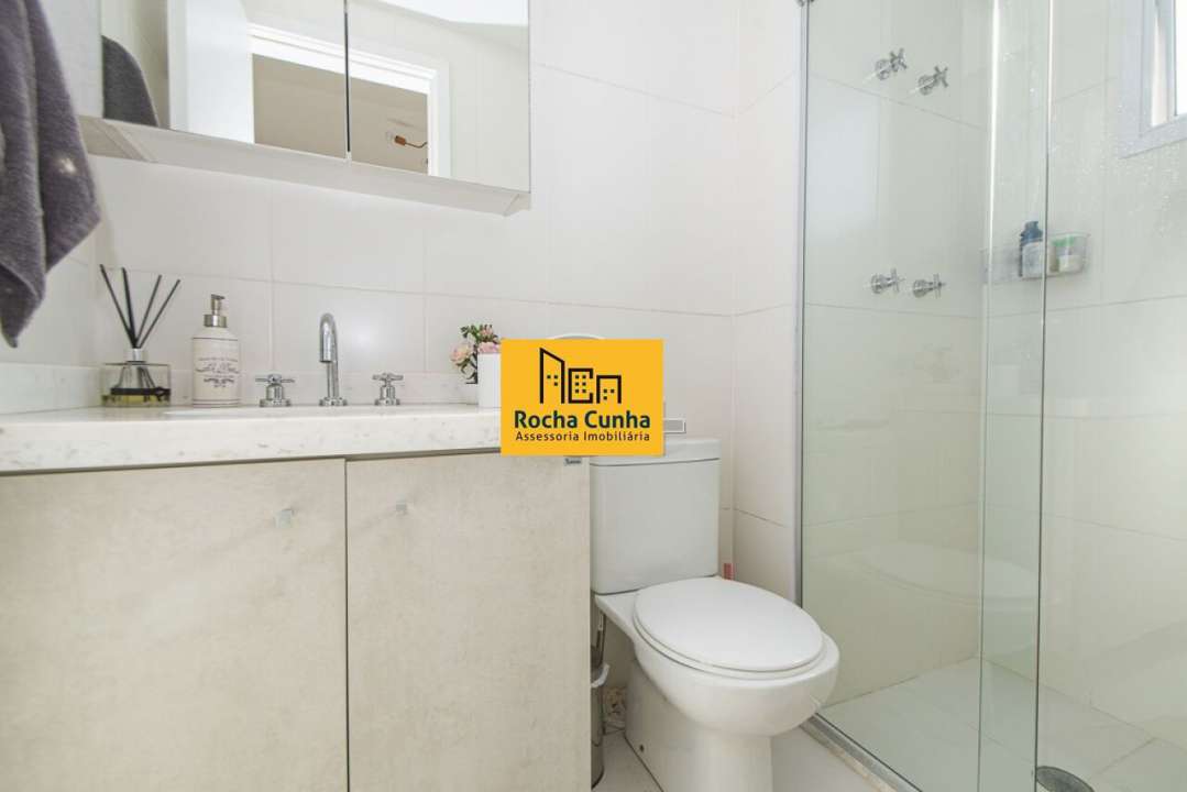 Conheça Apartamento 3 suítes à venda São Paulo,SP - R$ 2.550.000 - VENDA0465 - 15 15