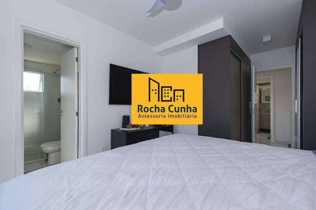 Conheça Apartamento 3 suítes à venda São Paulo,SP - R$ 2.550.000 - VENDA0465 - 20 20