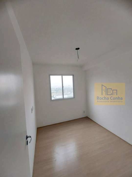 Conheça Apartamento 2 quartos à venda São Paulo,SP - R$ 350.000 - VENDA0675 - 5 5