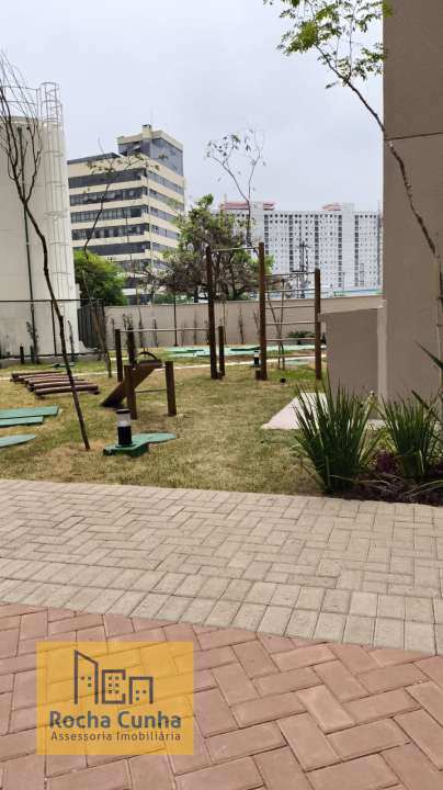 Conheça Apartamento 2 quartos à venda São Paulo,SP - R$ 350.000 - VENDA0675 - 11 11