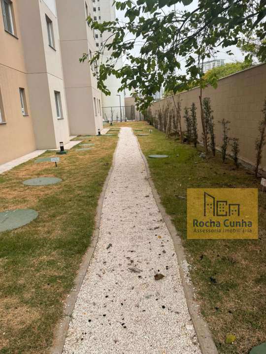 Conheça Apartamento 2 quartos à venda São Paulo,SP - R$ 350.000 - VENDA0675 - 12 12