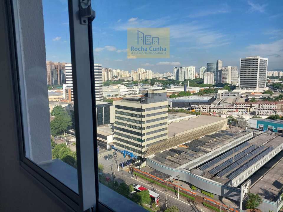 Conheça Apartamento 2 quartos à venda São Paulo,SP - R$ 350.000 - VENDA0675 - 15 15