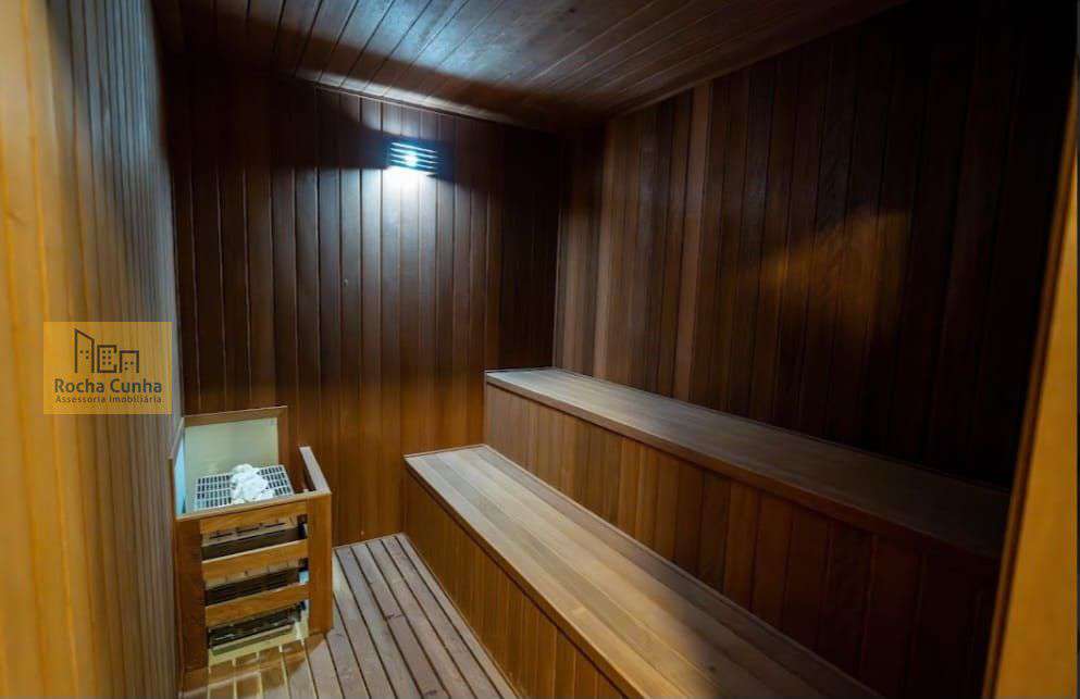 Conheça Apartamento 2 quartos à venda São Paulo,SP - R$ 350.000 - VENDA0675 - 20 20