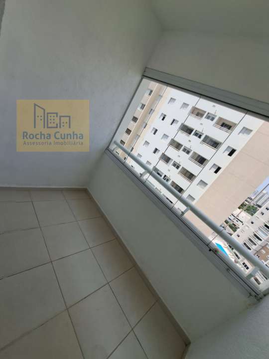 Conheça Apartamento 3 quartos à venda São Paulo,SP - R$ 850.000 - VENDA3000 - 4 4