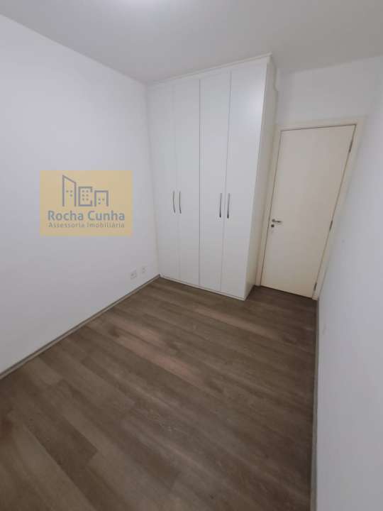 Conheça Apartamento 3 quartos à venda São Paulo,SP - R$ 850.000 - VENDA3000 - 7 7