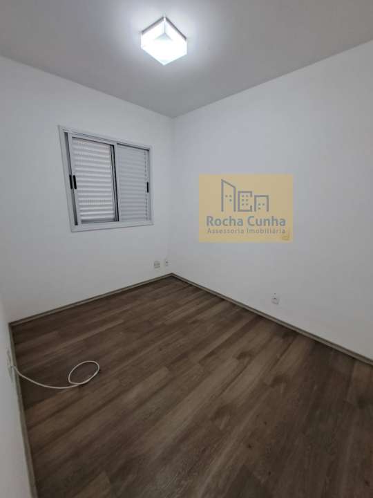 Conheça Apartamento 3 quartos à venda São Paulo,SP - R$ 850.000 - VENDA3000 - 8 8
