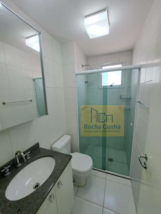 Conheça Apartamento 3 quartos à venda São Paulo,SP - R$ 850.000 - VENDA3000 - 9 9