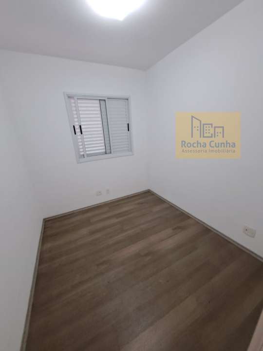 Conheça Apartamento 3 quartos à venda São Paulo,SP - R$ 850.000 - VENDA3000 - 10 10