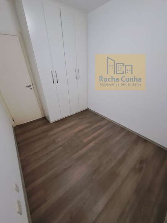 Conheça Apartamento 3 quartos à venda São Paulo,SP - R$ 850.000 - VENDA3000 - 11 11