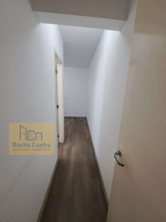 Conheça Apartamento 3 quartos à venda São Paulo,SP - R$ 850.000 - VENDA3000 - 12 12