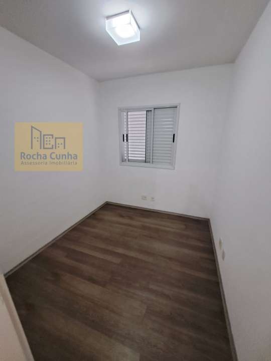 Conheça Apartamento 3 quartos à venda São Paulo,SP - R$ 850.000 - VENDA3000 - 13 13