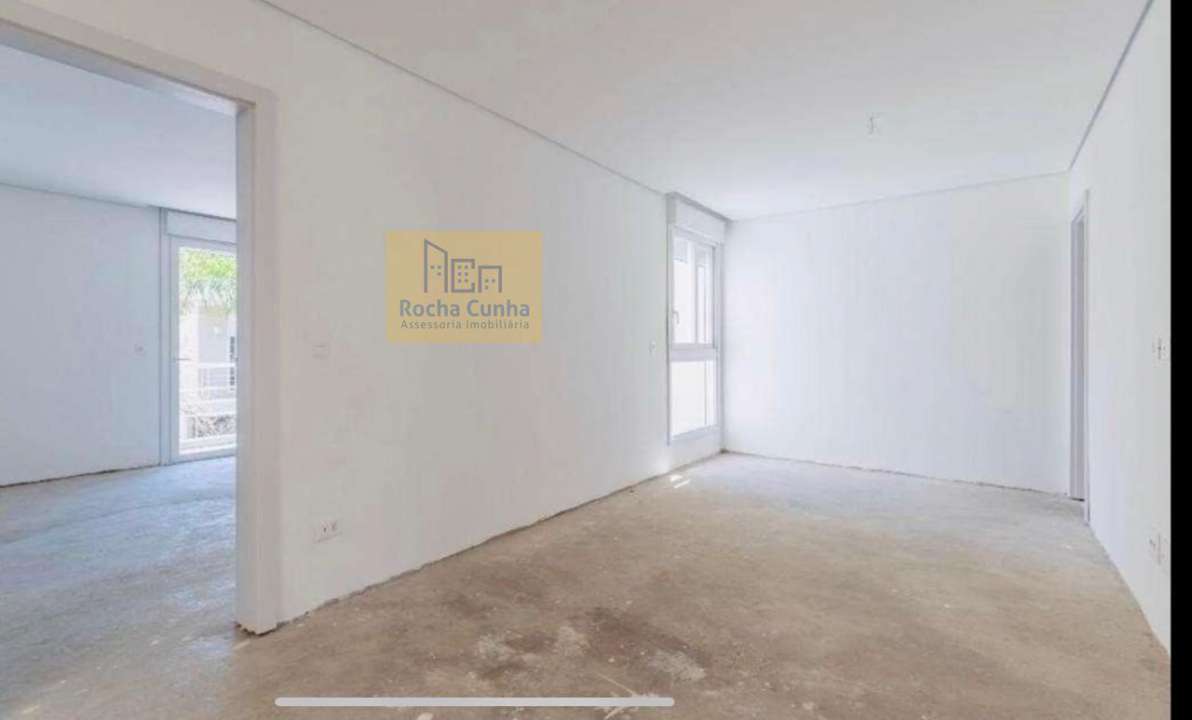 Conheça Casa 4 suítes à venda São Paulo,SP - R$ 5.000.000 - VENDA7669 - 11 11