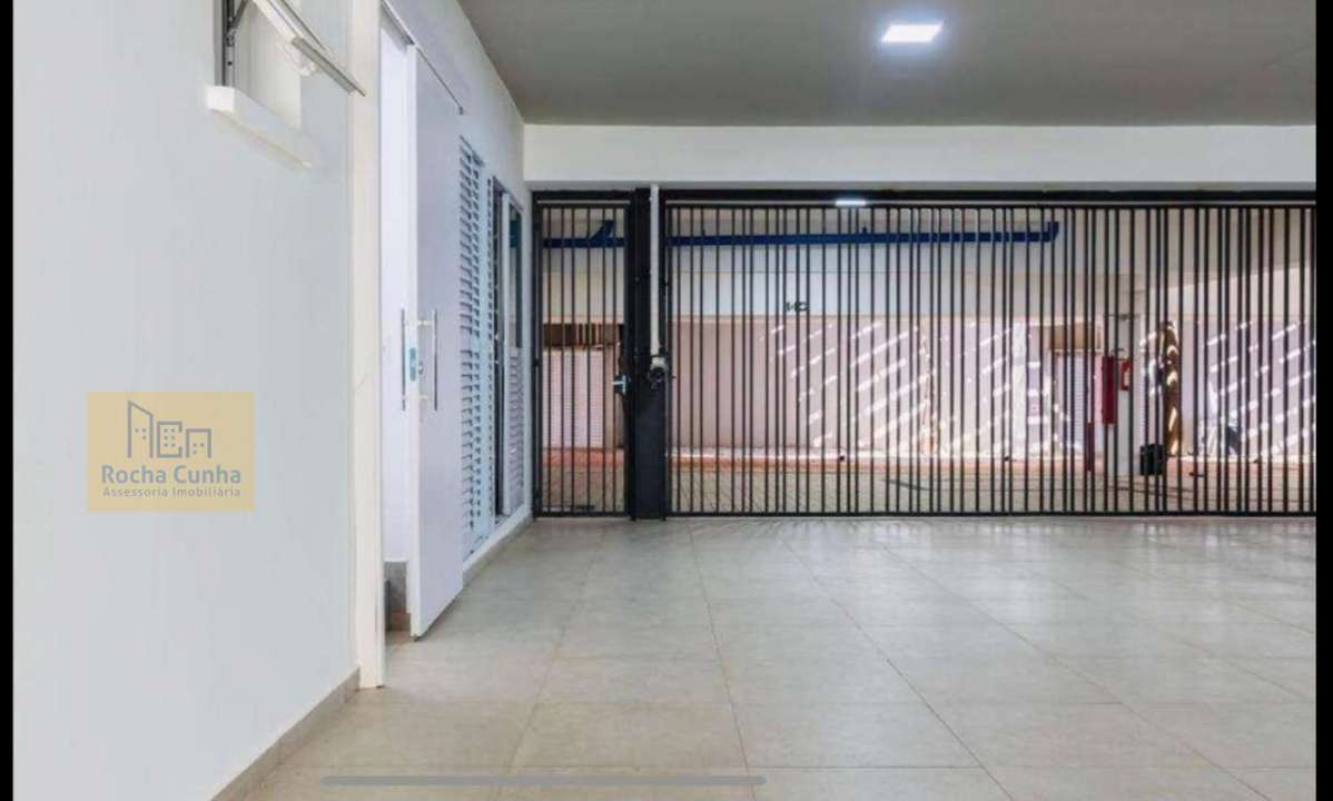 Conheça Casa 4 suítes à venda São Paulo,SP - R$ 5.000.000 - VENDA7669 - 16 16