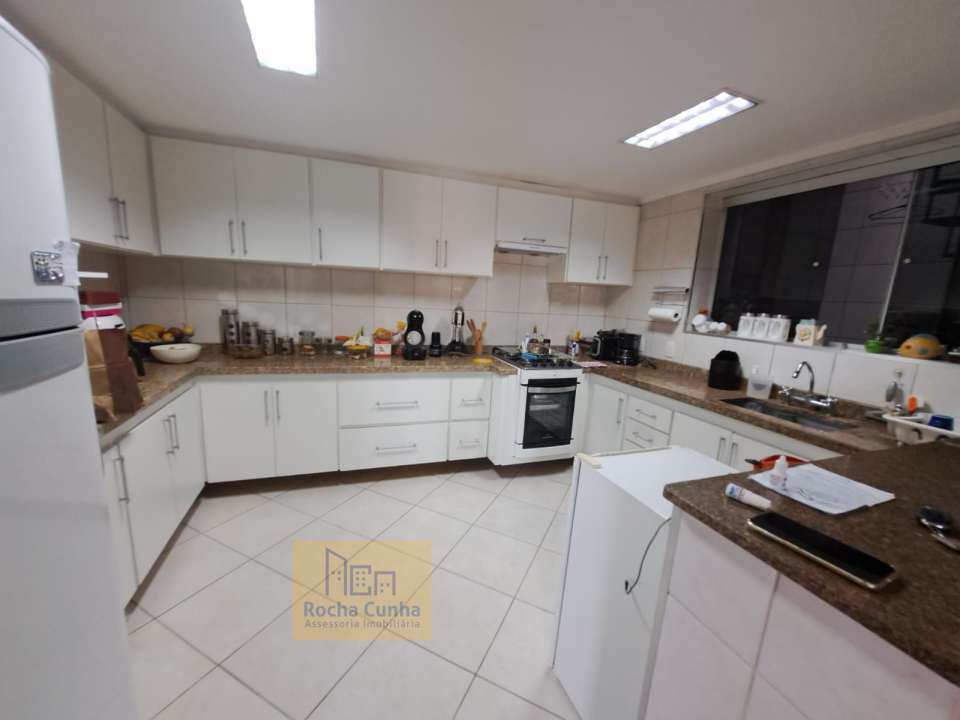 Conheça Casas com 2 quartos para venda e aluguel São Paulo,SP - R$ 1.700.000 - VELO7638 - 2 2