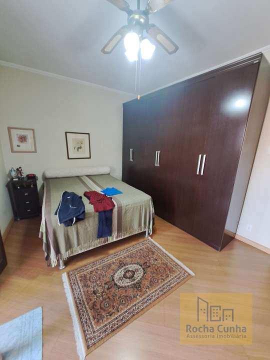 Conheça Casas com 2 quartos para venda e aluguel São Paulo,SP - R$ 1.700.000 - VELO7638 - 10 10