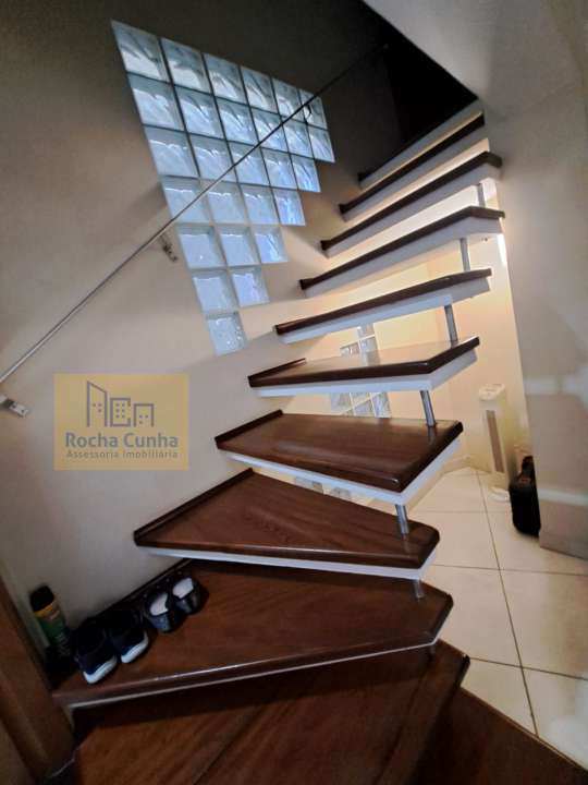 Conheça Casas com 2 quartos para venda e aluguel São Paulo,SP - R$ 1.700.000 - VELO7638 - 11 11