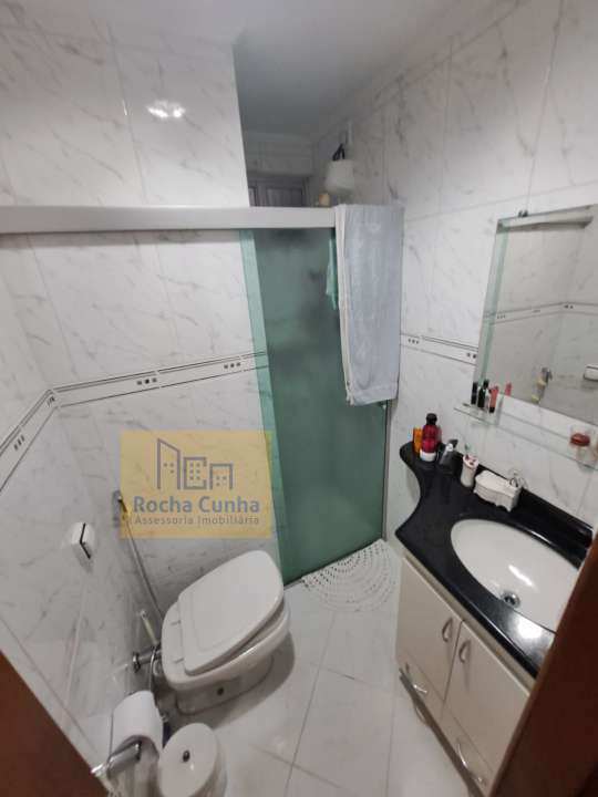 Conheça Casas com 2 quartos para venda e aluguel São Paulo,SP - R$ 1.700.000 - VELO7638 - 13 13
