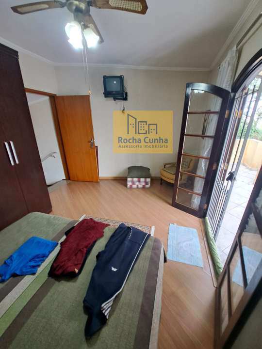 Conheça Casas com 2 quartos para venda e aluguel São Paulo,SP - R$ 1.700.000 - VELO7638 - 14 14