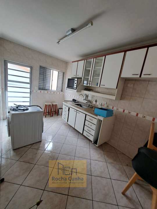 Conheça Casas com 2 quartos para venda e aluguel São Paulo,SP - R$ 1.700.000 - VELO7638 - 15 15