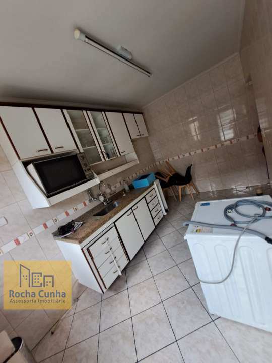 Conheça Casas com 2 quartos para venda e aluguel São Paulo,SP - R$ 1.700.000 - VELO7638 - 16 16