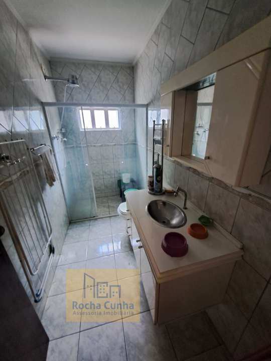 Conheça Casas com 2 quartos para venda e aluguel São Paulo,SP - R$ 1.700.000 - VELO7638 - 17 17