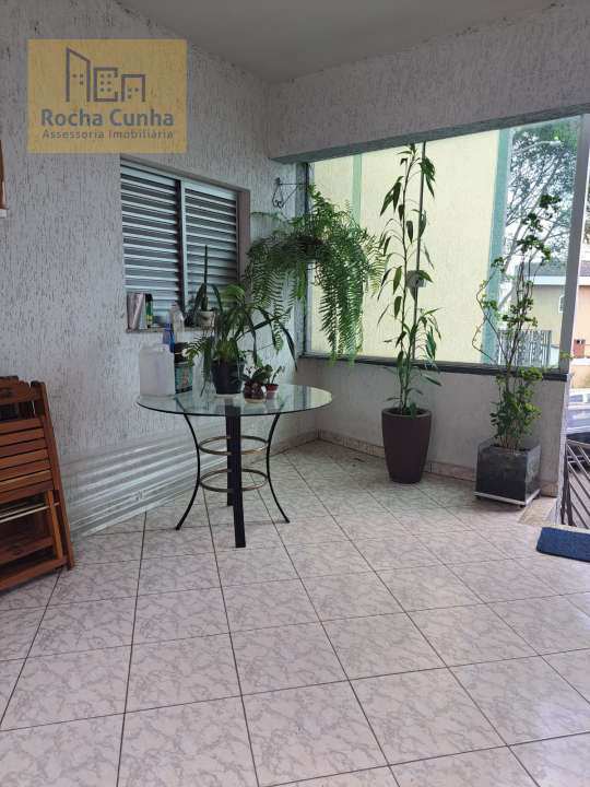 Conheça Casas com 2 quartos para venda e aluguel São Paulo,SP - R$ 1.700.000 - VELO7638 - 19 19