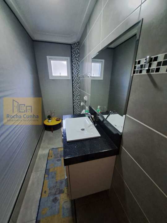 Conheça Casas com 2 quartos para venda e aluguel São Paulo,SP - R$ 1.700.000 - VELO7638 - 22 22