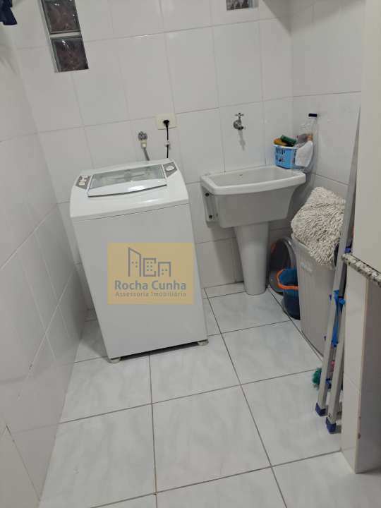 Conheça Casas com 2 quartos para venda e aluguel São Paulo,SP - R$ 1.700.000 - VELO7638 - 25 25