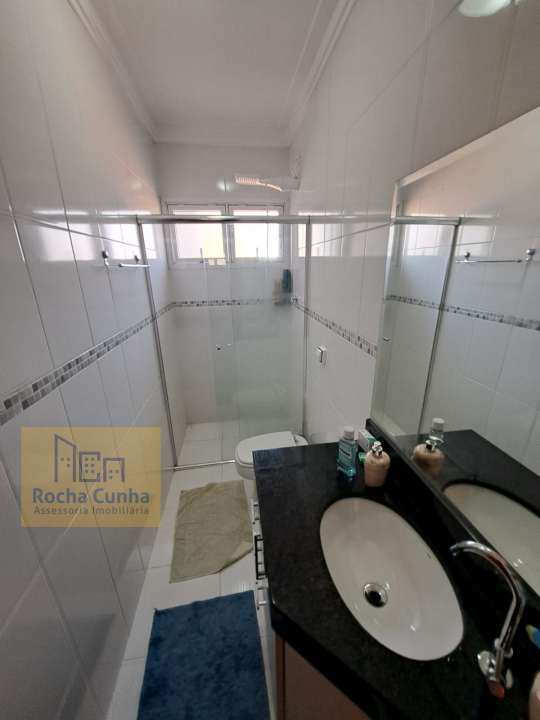 Conheça Casas com 2 quartos para venda e aluguel São Paulo,SP - R$ 1.700.000 - VELO7638 - 26 26