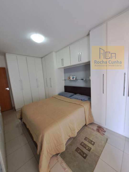 Conheça Casas com 2 quartos para venda e aluguel São Paulo,SP - R$ 1.700.000 - VELO7638 - 29 29