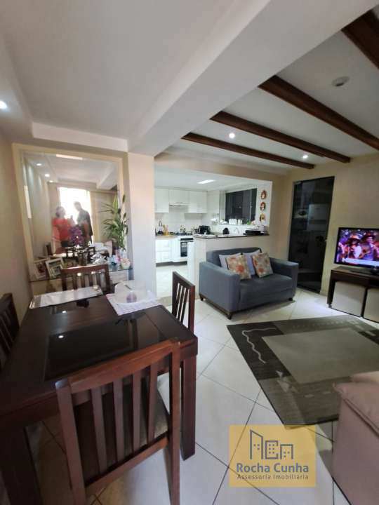 Conheça Casas com 2 quartos para venda e aluguel São Paulo,SP - R$ 1.700.000 - VELO7638 - 30 30