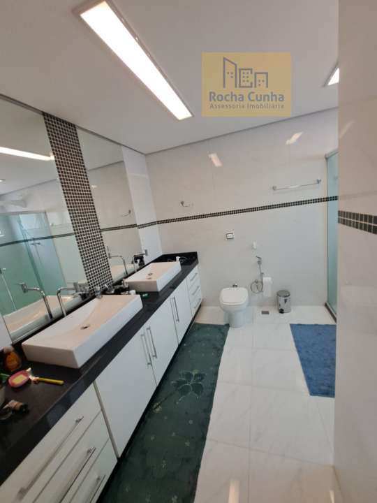 Conheça Casas com 2 quartos para venda e aluguel São Paulo,SP - R$ 1.700.000 - VELO7638 - 31 31