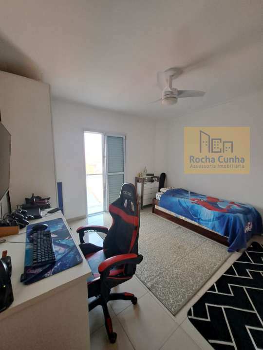 Conheça Casas com 2 quartos para venda e aluguel São Paulo,SP - R$ 1.700.000 - VELO7638 - 32 32