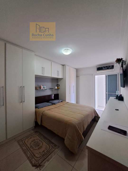 Conheça Casas com 2 quartos para venda e aluguel São Paulo,SP - R$ 1.700.000 - VELO7638 - 33 33